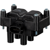 Image de FEBI BILSTEIN 36999 Bobine d'allumage avec vis/boulons