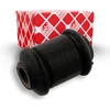 Image de FEBI BILSTEIN 37017 Silent Bloc De Triangle Essieu avant droit
