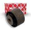 Image de FEBI BILSTEIN 37018 Silent Bloc De Triangle Essieu avant droit
