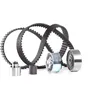 Image de FEBI BILSTEIN 37021 Kit de distribution Nbr. dents: 160