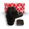 Image de FEBI BILSTEIN 37025 Capteur, vitesse