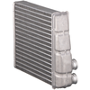 Image de FEBI BILSTEIN 37033 Radiateur De Chauffage avec joint d'étanchéite