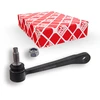 Image de FEBI BILSTEIN 37035 Biellette de barre stabilisatrice avec écrou de blocage
