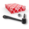 Image de FEBI BILSTEIN 37036 Biellette de barre stabilisatrice Essieu avant droit