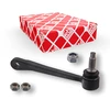 Image de FEBI BILSTEIN 37038 Biellette de barre stabilisatrice Essieu avant droit