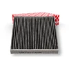 Image de FEBI BILSTEIN 37048 Filtre d'habitacle Filtre à charbon actif