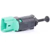 Image de FEBI BILSTEIN 37082 Interrupteur des feux de freins