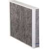 Image de FEBI BILSTEIN 37114 Filtre d'habitacle