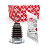 Image de FEBI BILSTEIN 37116 Soufflet De Cardan Thermoplastique
