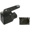 Image de FEBI BILSTEIN 37150 Capteur, lumière bi-xénon (correcteur de portée)