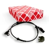 Image de FEBI BILSTEIN 37159 Capteur ABS Essieu avant droit