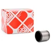 Image de FEBI BILSTEIN 37162 Pilon, Pompe à haute pression