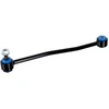 Image de FEBI BILSTEIN 37163 Biellette de barre stabilisatrice Essieu arrière droit