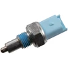 Image de FEBI BILSTEIN 37169 Interrupteur, feu-marche arrière