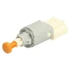 Image de FEBI BILSTEIN 37180 Interrupteur des feux de freins