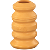 Image de FEBI BILSTEIN 37187 Butée élastique, suspension Essieu avant