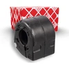 Image de FEBI BILSTEIN 37201 Silent Bloc De Barre Stabilisatrice intérieur