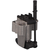 Image de FEBI BILSTEIN 37221 Tendeur, chaîne de distribution