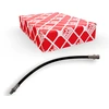 Image de FEBI BILSTEIN 37232 Flexible De Frein Essieu avant droit
