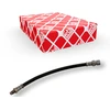 Image de FEBI BILSTEIN 37234 Flexible De Frein Essieu avant droit