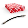 Image de FEBI BILSTEIN 37236 Flexible De Frein Essieu arrière droit