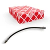 Image de FEBI BILSTEIN 37238 Flexible De Frein Essieu avant droit