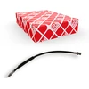 Image de FEBI BILSTEIN 37240 Flexible De Frein Essieu avant droit