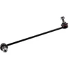 Image de FEBI BILSTEIN 37247 Biellette de barre stabilisatrice Basic Short Kit, Essieu avant gauche