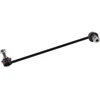 Image de FEBI BILSTEIN 37249 Biellette de barre stabilisatrice Essieu avant droit