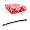 Image de FEBI BILSTEIN 37252 Flexible De Frein