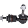 Image de FEBI BILSTEIN 37261 Biellette de barre stabilisatrice Basic Short Kit, Essieu arrière droit