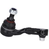 Image de FEBI BILSTEIN 37263 Rotule de direction Basic Short Kit, Essieu avant gauche