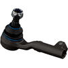 Image de FEBI BILSTEIN 37264 Rotule de direction Basic Short Kit, Essieu avant droit