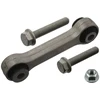Image de FEBI BILSTEIN 37276 Biellette de barre stabilisatrice Essieu avant droit, avec écrou de blocage, avec vis/boulons