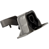 Image de FEBI BILSTEIN 37280 Support moteur droit, Support métal-caoutchouc