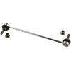 Image de FEBI BILSTEIN 37305 Biellette de barre stabilisatrice