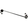 Image de FEBI BILSTEIN 37309 Biellette de barre stabilisatrice Essieu avant droit