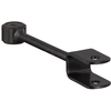 Image de FEBI BILSTEIN 37325 Biellette de barre stabilisatrice Essieu arrière droit
