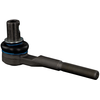 Image de FEBI BILSTEIN 37338 Rotule de direction Essieu avant droit