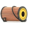 Image de FEBI BILSTEIN 37417 Filtre à huile Cartouche filtrante, avec joints