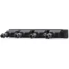 Image de FEBI BILSTEIN 37421 Bobine d'allumage