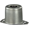 Image de FEBI BILSTEIN 37438 Support De Boite De Vitesse arrière