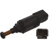 Image de FEBI BILSTEIN 37440 Interrupteur des feux de freins