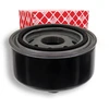 Image de FEBI BILSTEIN 37442 Filtre à huile Filtre vissé