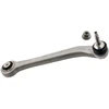 Image de FEBI BILSTEIN 37444 Bras de suspension arrière, Aluminium, barre oscillant transversal, avec rotule de suspension, avec écrou de blocage