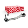 Image de FEBI BILSTEIN 37451 Bras de suspension avant, Aluminium, barre oscillant transversal