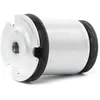 Image de FEBI BILSTEIN 37453 Support d'Essieu Essieu arrière droit
