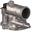 Image de FEBI BILSTEIN 37456 Boîtier du thermostat avec capteur