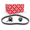 Image de FEBI BILSTEIN 37460 Kit de distribution Nbr. dents: 116
