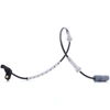 Image de FEBI BILSTEIN 37466 Capteur ABS